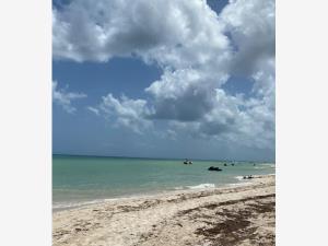 Terreno en venta en Chicxulub Puerto, Progreso — foto 3 de 15