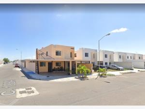 Casa en venta en Las Américas, Mérida — foto 2 de 16