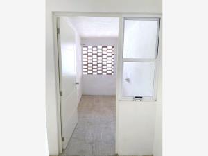 Departamento en venta en Primera Sección Atenco, Cuaxomulco — foto 2 de 10