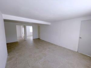 Departamento en venta en Primera Sección Atenco, Cuaxomulco — foto 3 de 10