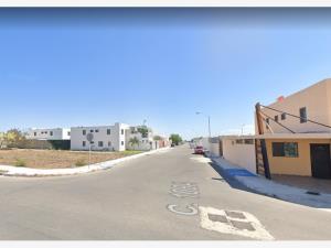 Casa en venta en Las Américas, Mérida — foto 3 de 16