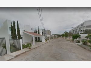 Casa en venta en Montes de Ame, Mérida — foto 3 de 13
