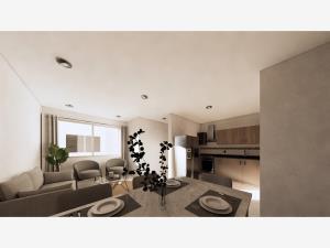 Departamento en venta en Portales Oriente, Benito Juárez — foto 2 de 5