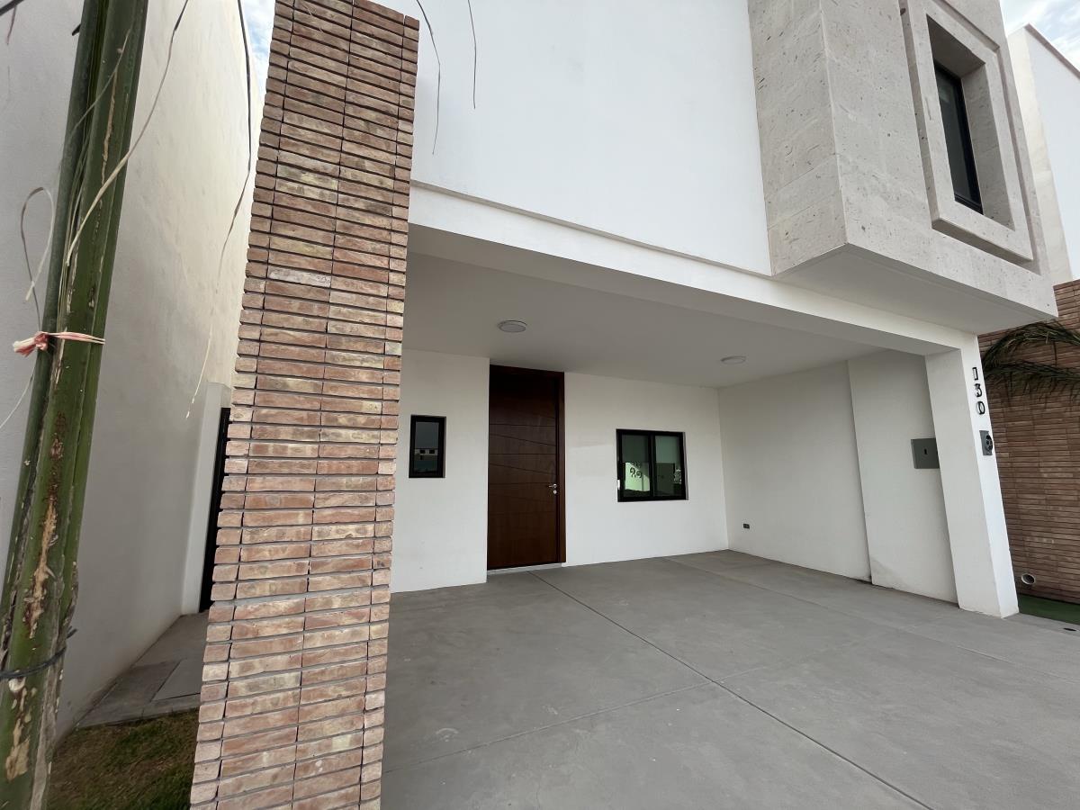 Casa en Venta en La Rioja Residencial, Torreón, Coahuila de Zaragoza