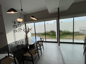 Casa en venta en La Rioja Residencial, Torreón — foto 2 de 18