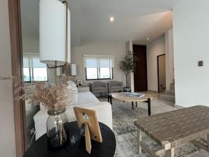 Casa en venta en La Rioja Residencial, Torreón — foto 3 de 18