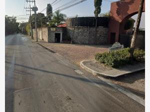 Casa en venta en Bosques de Palmira, Cuernavaca — foto 3 de 10