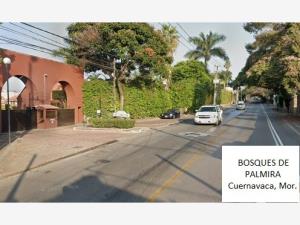 Casa en venta en Bosques de Palmira, Cuernavaca — foto 2 de 10