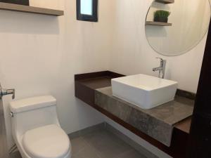 Casa en venta en Villas del Renacimiento, Torreón — foto 2 de 19