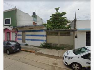 Casa en Puerto Mexico, Coatzacoalcos, Veracruz de Ignacio de la Llave