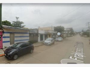 Casa en venta en Puerto Mexico, Coatzacoalcos — foto 2 de 4