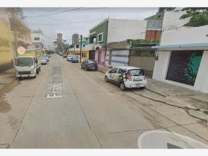 Casa en venta en Puerto Mexico, Coatzacoalcos — foto 3 de 4