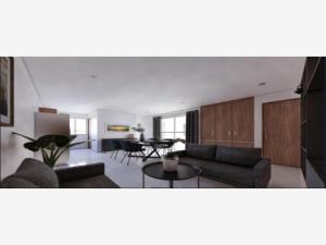 Departamento en venta en Portales Oriente, Benito Juárez — foto 2 de 4