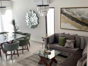 Casa en venta en Villas del Renacimiento, Torreón — foto 3 de 19