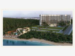 Departamento en venta en Chicxulub Puerto, Progreso — foto 2 de 22