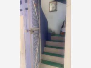 Casa en venta en El Olivo, Gustavo A. Madero — foto 2 de 6