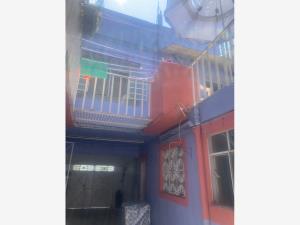 Casa en venta en El Olivo, Gustavo A. Madero — foto 3 de 6