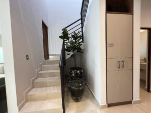 Casa en venta en La Rioja Residencial, Torreón — foto 3 de 22
