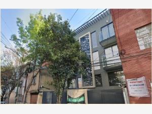 Departamento en venta en Portales Sur, Benito Juárez — foto 2 de 2