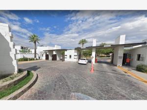 Casa en venta en Vivenza, San Nicolás de los Garza — foto 2 de 5