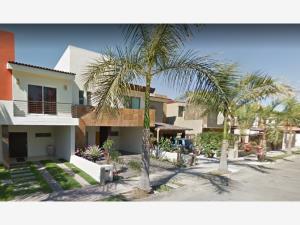 Casa en venta en Residencial Fluvial Vallarta, Puerto Vallarta — foto 3 de 14
