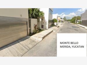 Casa en venta en Montebello, Mérida — foto 2 de 10