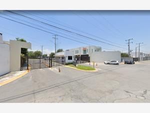Casa en venta en Ventura de Asís Primer Sector, Apodaca — foto 2 de 6