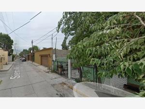 Casa en venta en Issste, Piedras Negras — foto 2 de 4