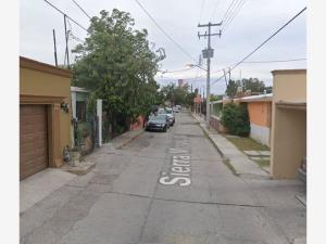 Casa en venta en Issste, Piedras Negras — foto 3 de 4