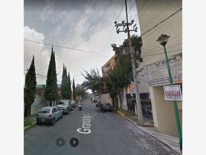 Departamento en venta en Cuajimalpa, Cuajimalpa de Morelos — foto 2 de 5