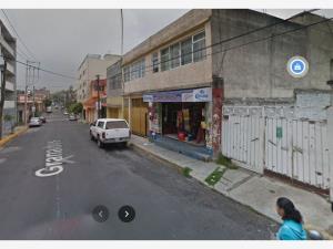 Departamento en venta en Cuajimalpa, Cuajimalpa de Morelos — foto 3 de 5