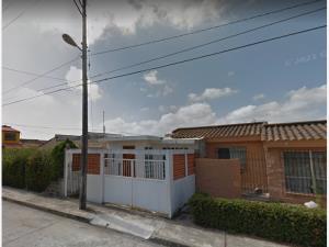 Casa en venta en Ampliación Puerto de Veracruz, Veracruz — foto 2 de 14