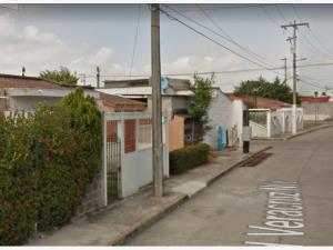 Casa en venta en Ampliación Puerto de Veracruz, Veracruz — foto 3 de 14