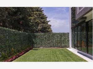 Casa en venta en Reforma y Ferrocarriles Nacionales, Toluca — foto 2 de 10