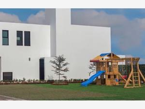 Casa en venta en Reforma y Ferrocarriles Nacionales, Toluca — foto 3 de 10