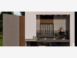 Casa en venta en Los Viñedos, Torreón — foto 2 de 4