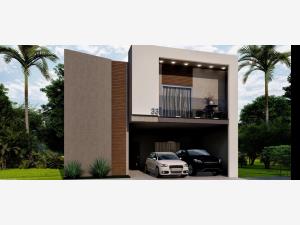 Casa en venta en Los Viñedos, Torreón — foto 3 de 4