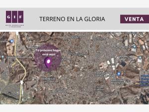 Terreno en venta en La Gloria, Tijuana — foto 3 de 3