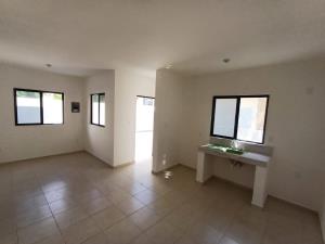 Casa en venta en Francisco Villa, Ciudad Madero — foto 2 de 21