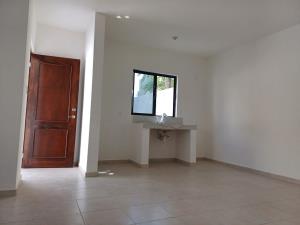 Casa en venta en Francisco Villa, Ciudad Madero — foto 3 de 21