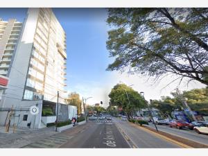 Departamento en venta en San Angel, Álvaro Obregón — foto 2 de 2