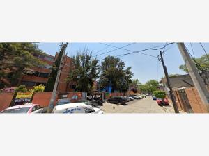 Departamento en venta en Jorge Negrete, Gustavo A. Madero — foto 2 de 6