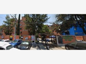 Departamento en Jorge Negrete, Gustavo A. Madero, Ciudad de México