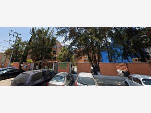 Departamento en venta en Jorge Negrete, Gustavo A. Madero — foto 3 de 6