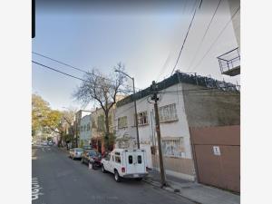 Departamento en venta en Peralvillo, Cuauhtémoc — foto 2 de 5