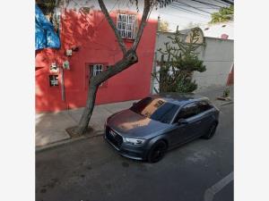 Departamento en venta en Peralvillo, Cuauhtémoc — foto 3 de 5