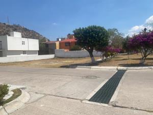 Terreno en venta en Catalina, Corregidora — foto 3 de 4