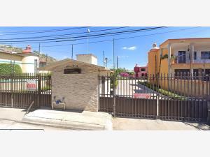 Terreno en venta en Catalina, Corregidora — foto 2 de 4