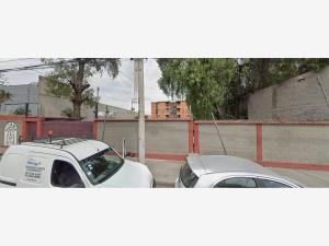 Departamento en venta en Los Olivos, Tláhuac — foto 2 de 6