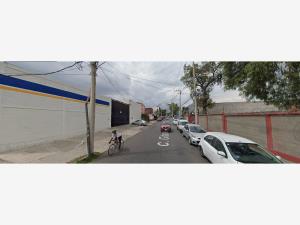 Departamento en venta en Los Olivos, Tláhuac — foto 3 de 6